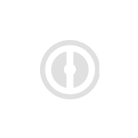Stirling Albion